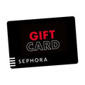 Gift Card SEPHORA
