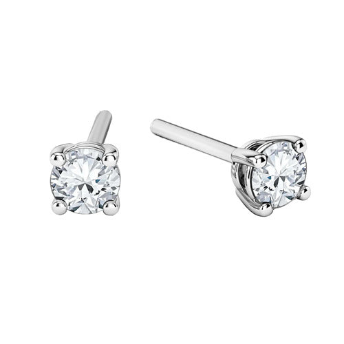 Kit 2 Brinco Ponto de Luz