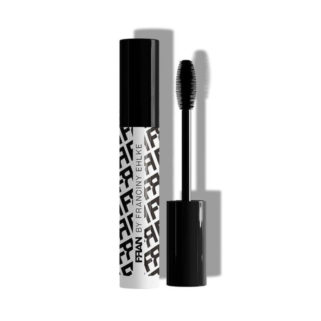 Rímel Francine Ehlke