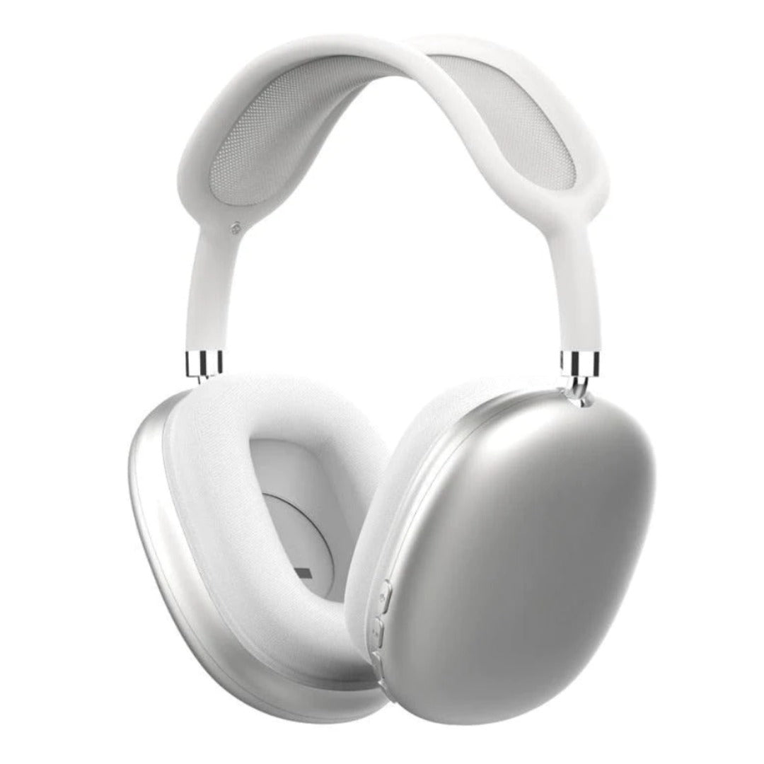 Fone de ouvido bluetooth