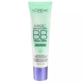 Loreal BB Cream Magic Skin Beautifer