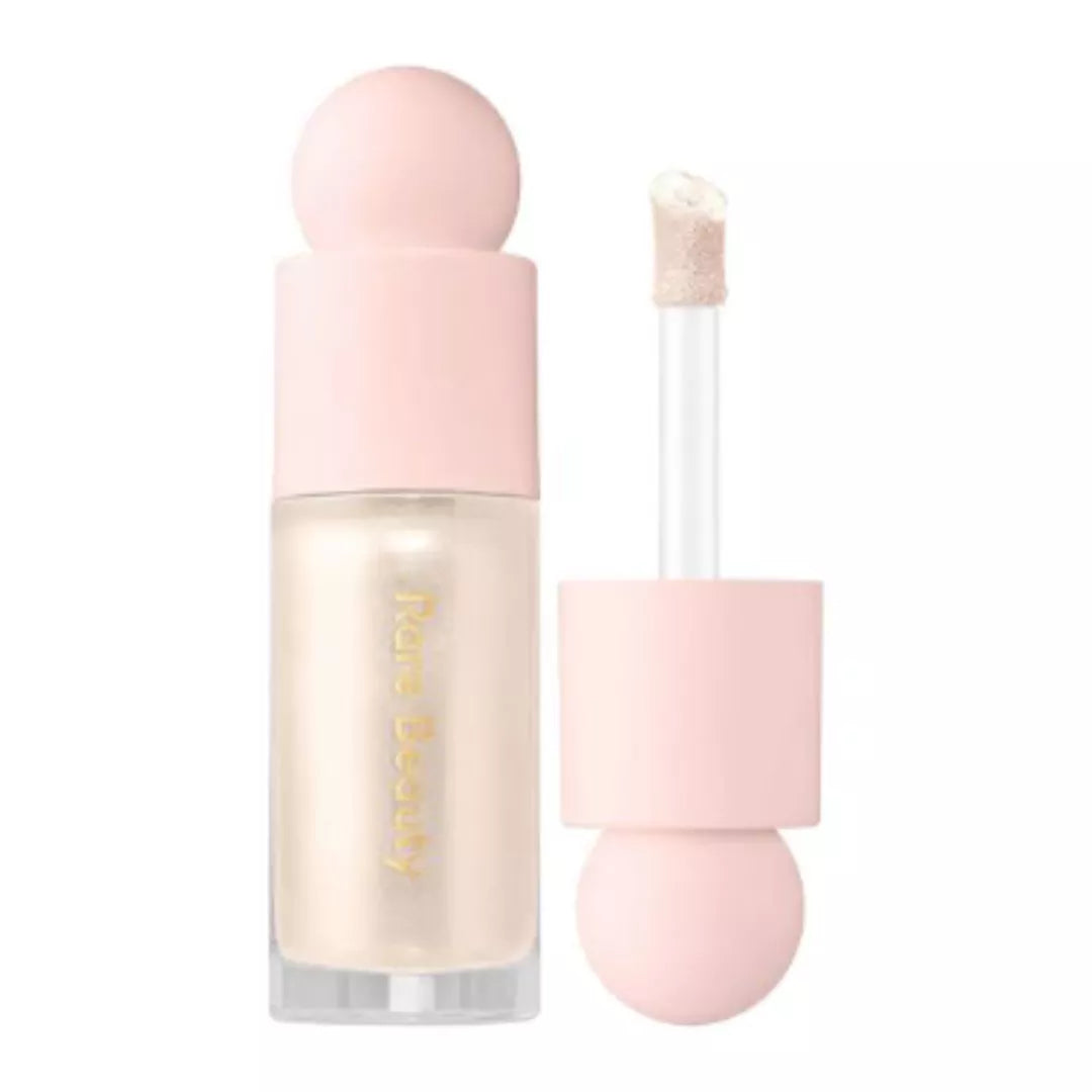 Iluminador Líquido Rare Beauty Positive