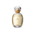 Perfume Lily L'eau