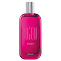 Egeo Dolce Desodorante Colônia 90ml