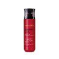 Body Splash Colônia Nativa Spa Morango Ruby