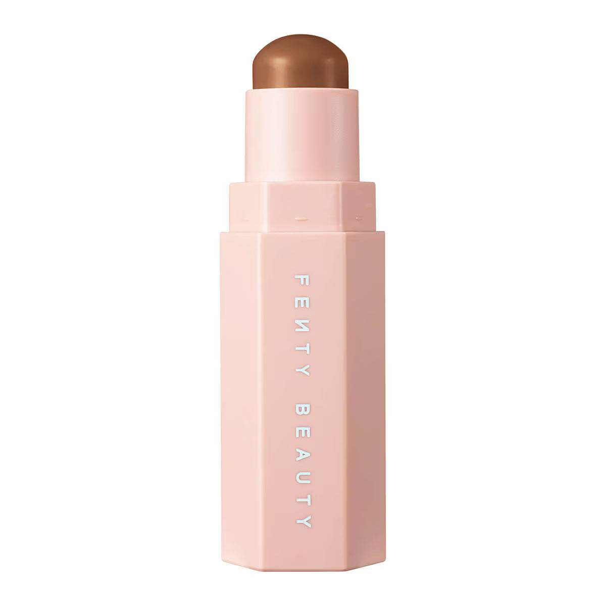 SEPHORA - FENTY BEAUTY