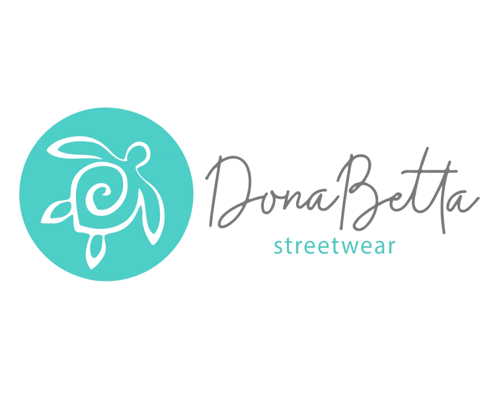 Gift Card Dona Betta