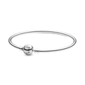 Bracelete Pandora Rigido