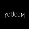 Gift Card Youcom