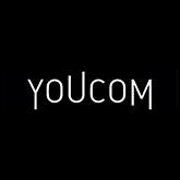 Gift Card Youcom
