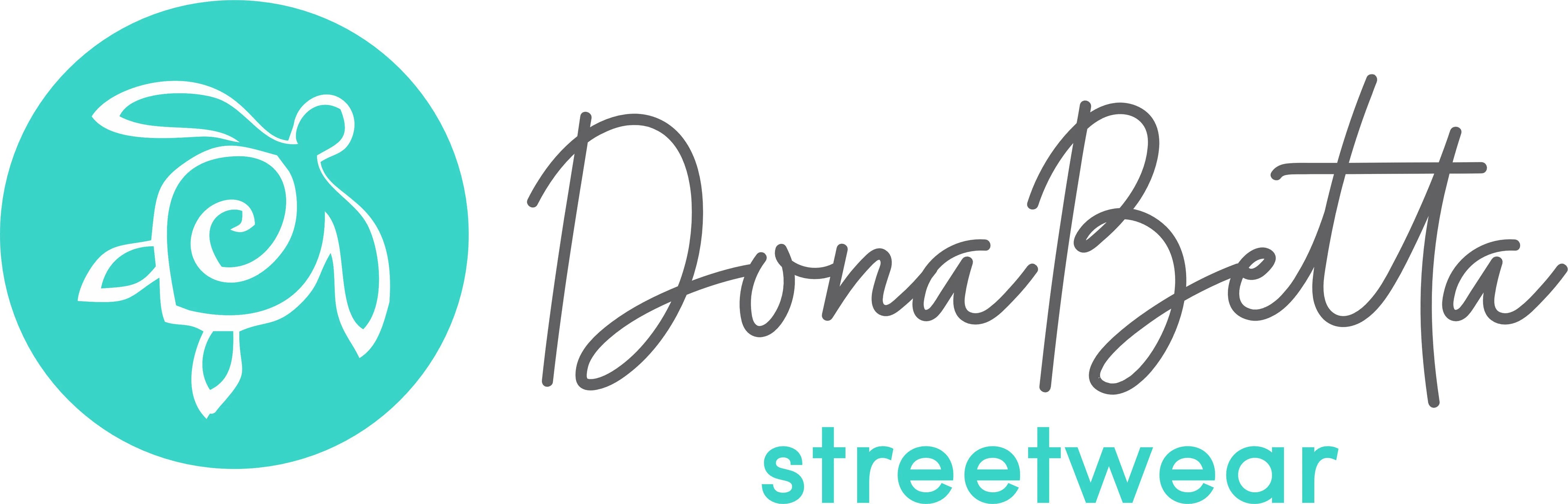 Gift Card Dona Betta